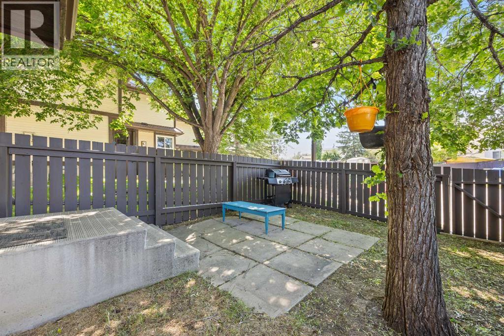 16, 115 Bergen Road NW, Calgary, Alberta  t3k 1p2 - Photo 31 - A2327583