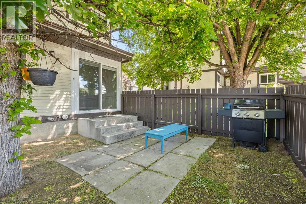 16, 115 Bergen Road NW, Calgary, Alberta  t3k 1p2 - Photo 32 - A2327583