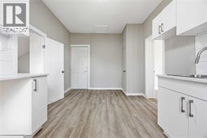 131 Margaret Avenue Unit# 5, Wallaceburg, Ontario  N8A 2A2 - Photo 4 - 26016643