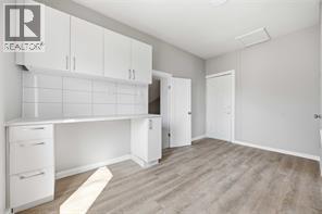 131 Margaret Avenue Unit# 5, Wallaceburg, Ontario  N8A 2A2 - Photo 6 - 26016643