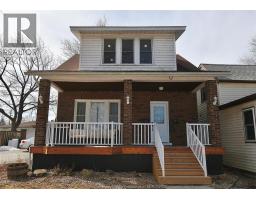 298 GEORGE STREET, Amherstburg, Ontario