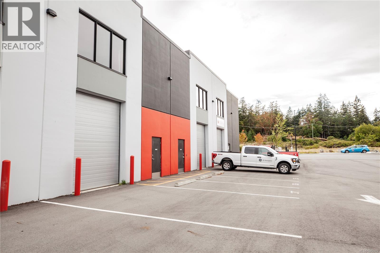 109 650a Allandale Rd, Colwood, British Columbia  V9C 0T7 - Photo 21 - 1042979