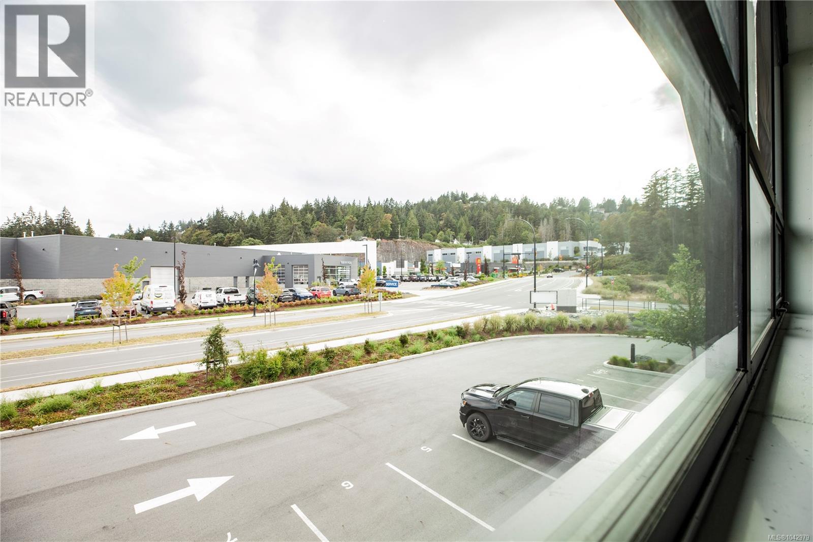 109 650a Allandale Rd, Colwood, British Columbia  V9C 0T7 - Photo 27 - 1042979