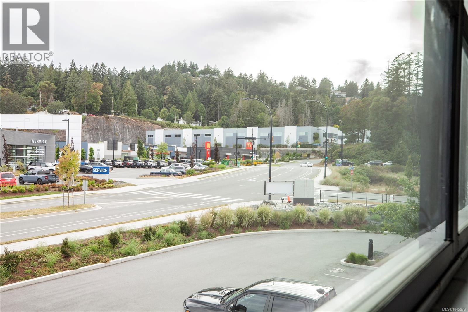 109 650a Allandale Rd, Colwood, British Columbia  V9C 0T7 - Photo 28 - 1042979