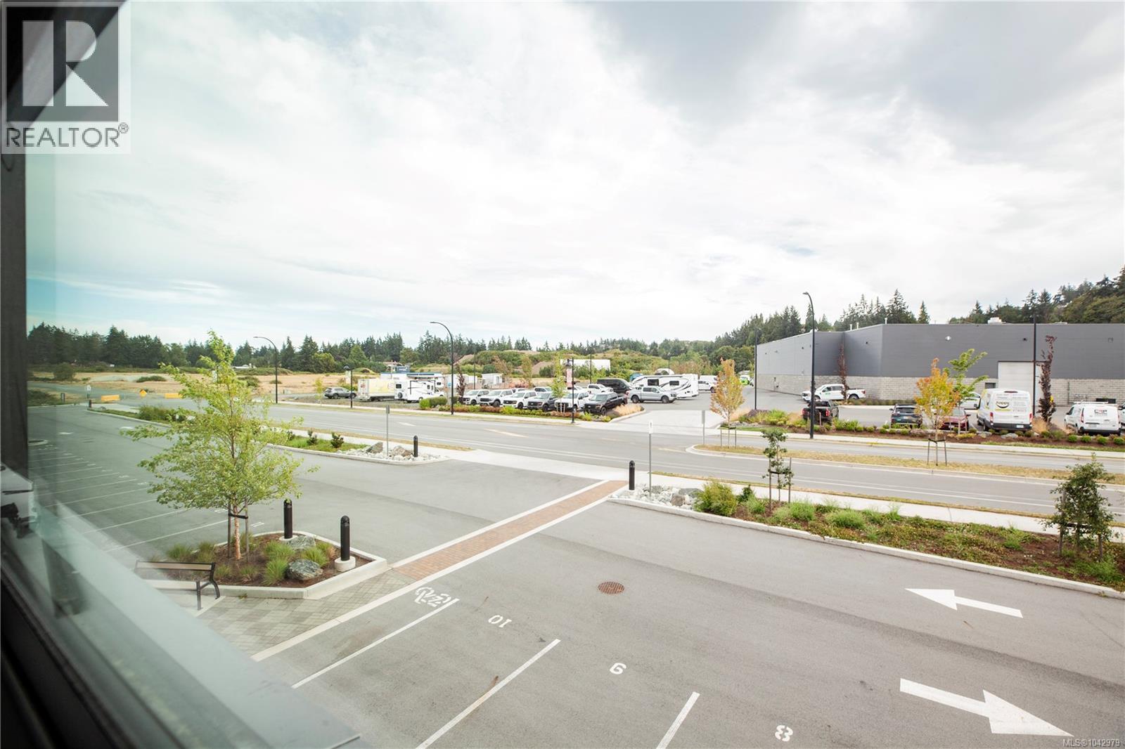 109 650a Allandale Rd, Colwood, British Columbia  V9C 0T7 - Photo 29 - 1042979