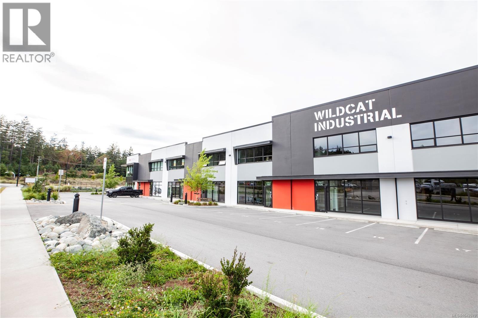 109 650a Allandale Rd, Colwood, British Columbia  V9C 0T7 - Photo 32 - 1042979
