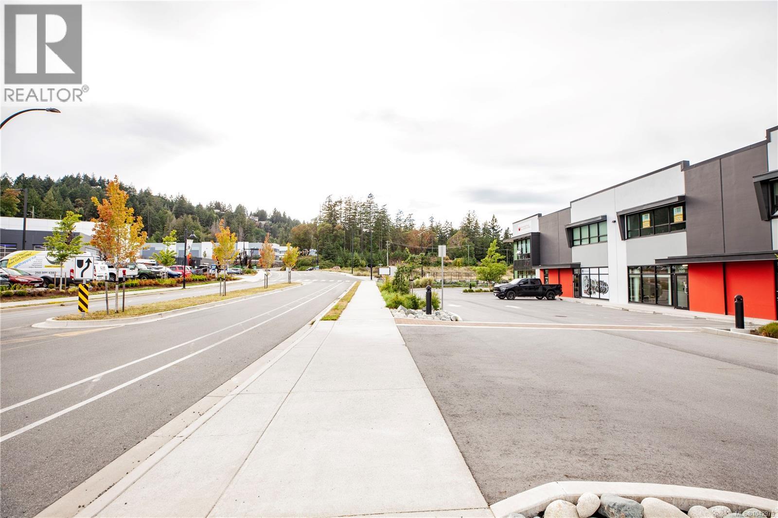 109 650a Allandale Rd, Colwood, British Columbia  V9C 0T7 - Photo 33 - 1042979