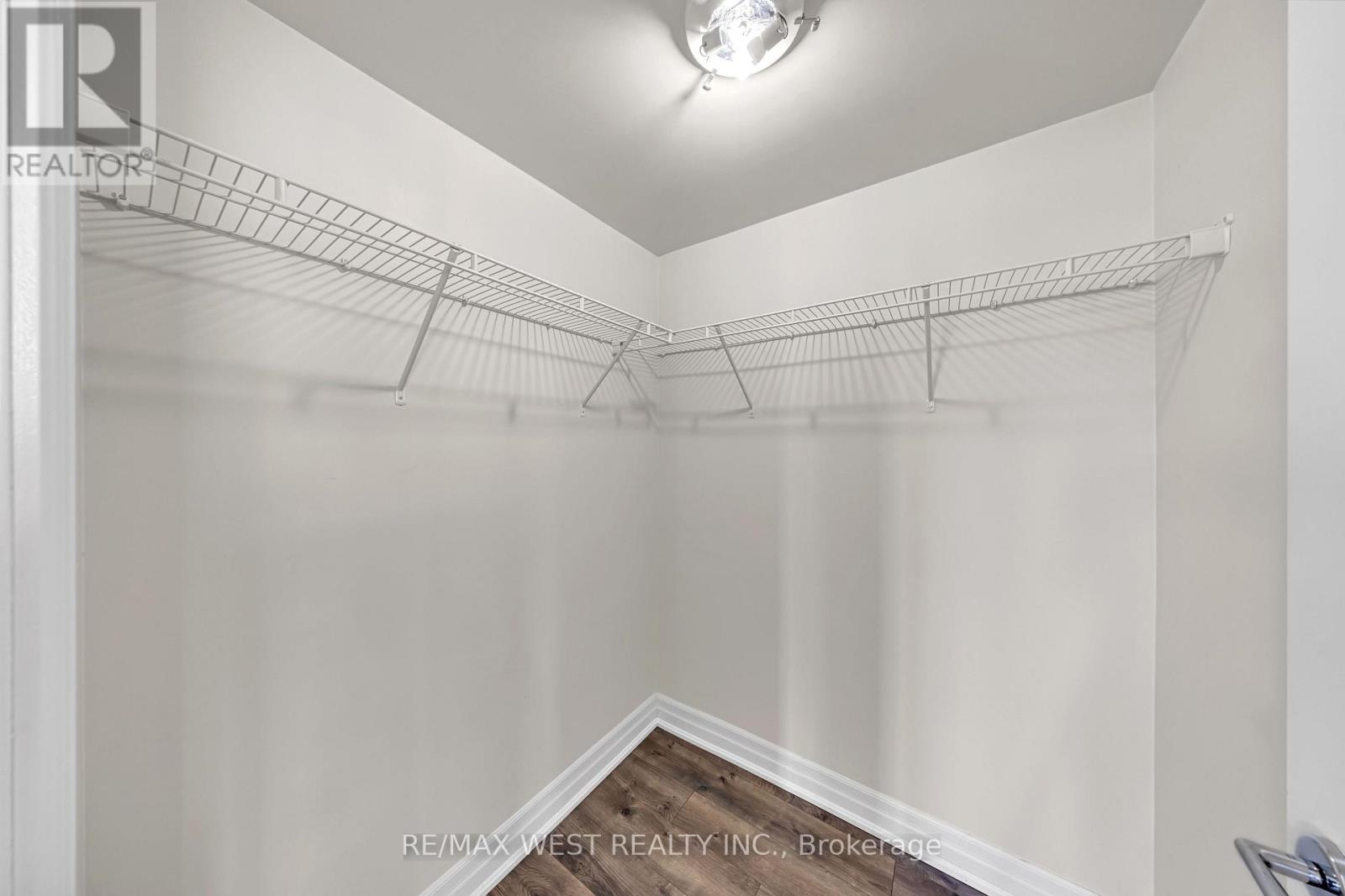 304f - 8130 Birchmount Road, Markham, Ontario  L6G 0E4 - Photo 30 - N13550928