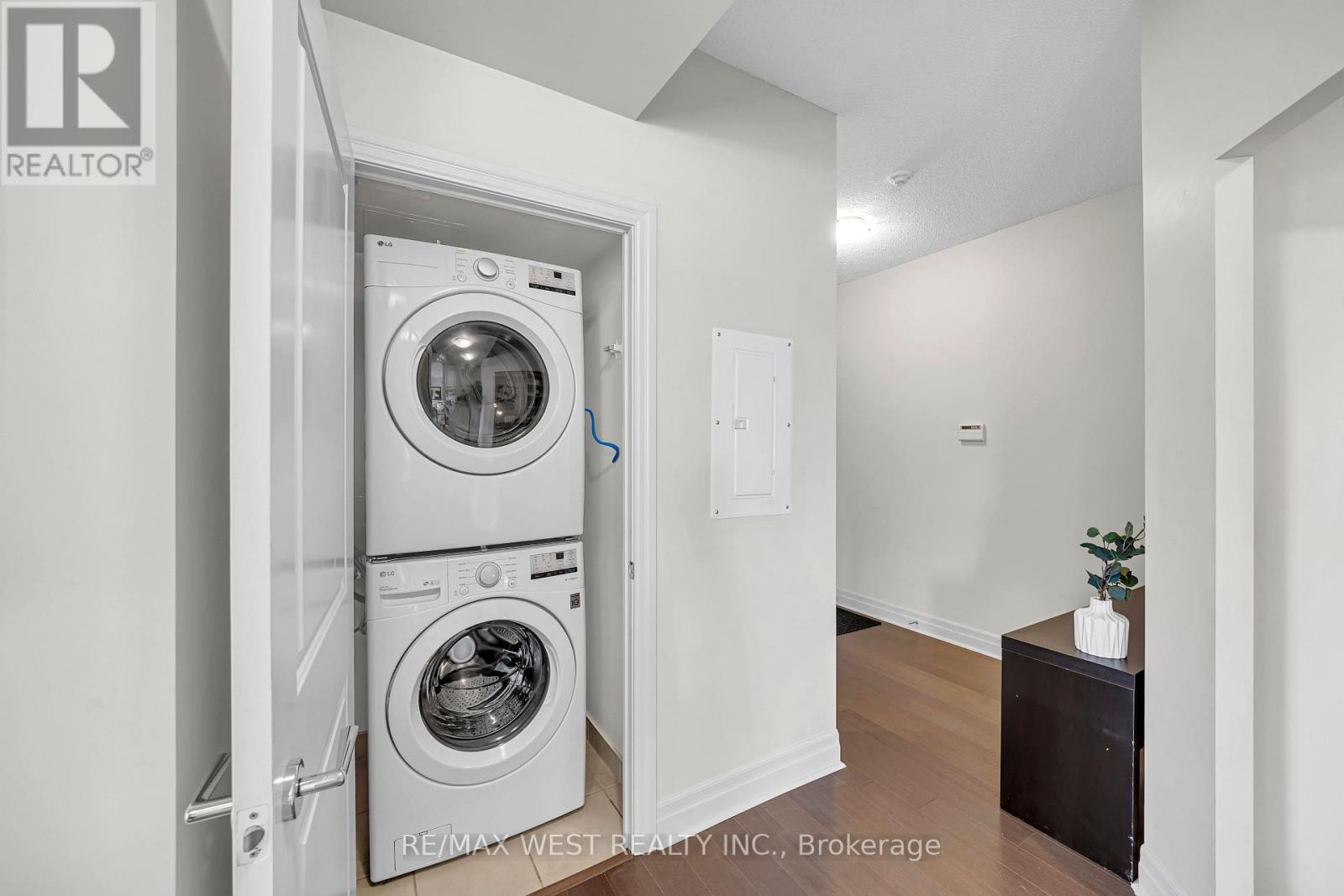 304f - 8130 Birchmount Road, Markham, Ontario  L6G 0E4 - Photo 33 - N13550928