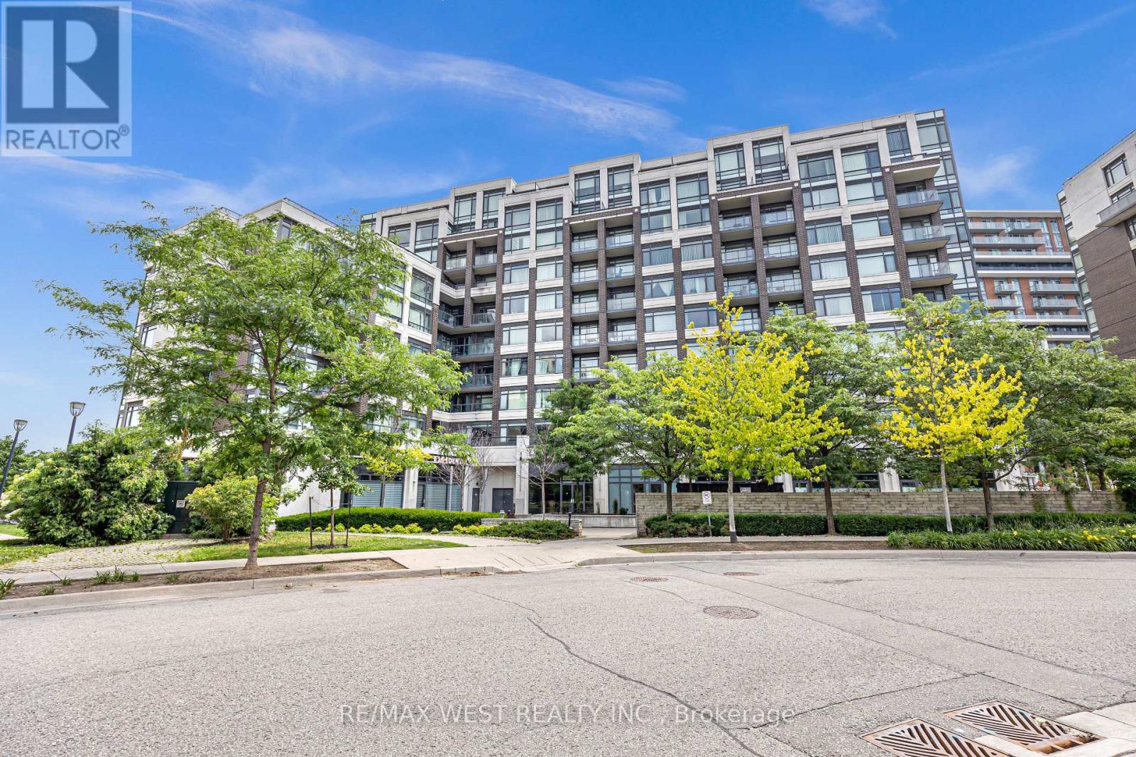 304f - 8130 Birchmount Road, Markham, Ontario  L6G 0E4 - Photo 34 - N13550928