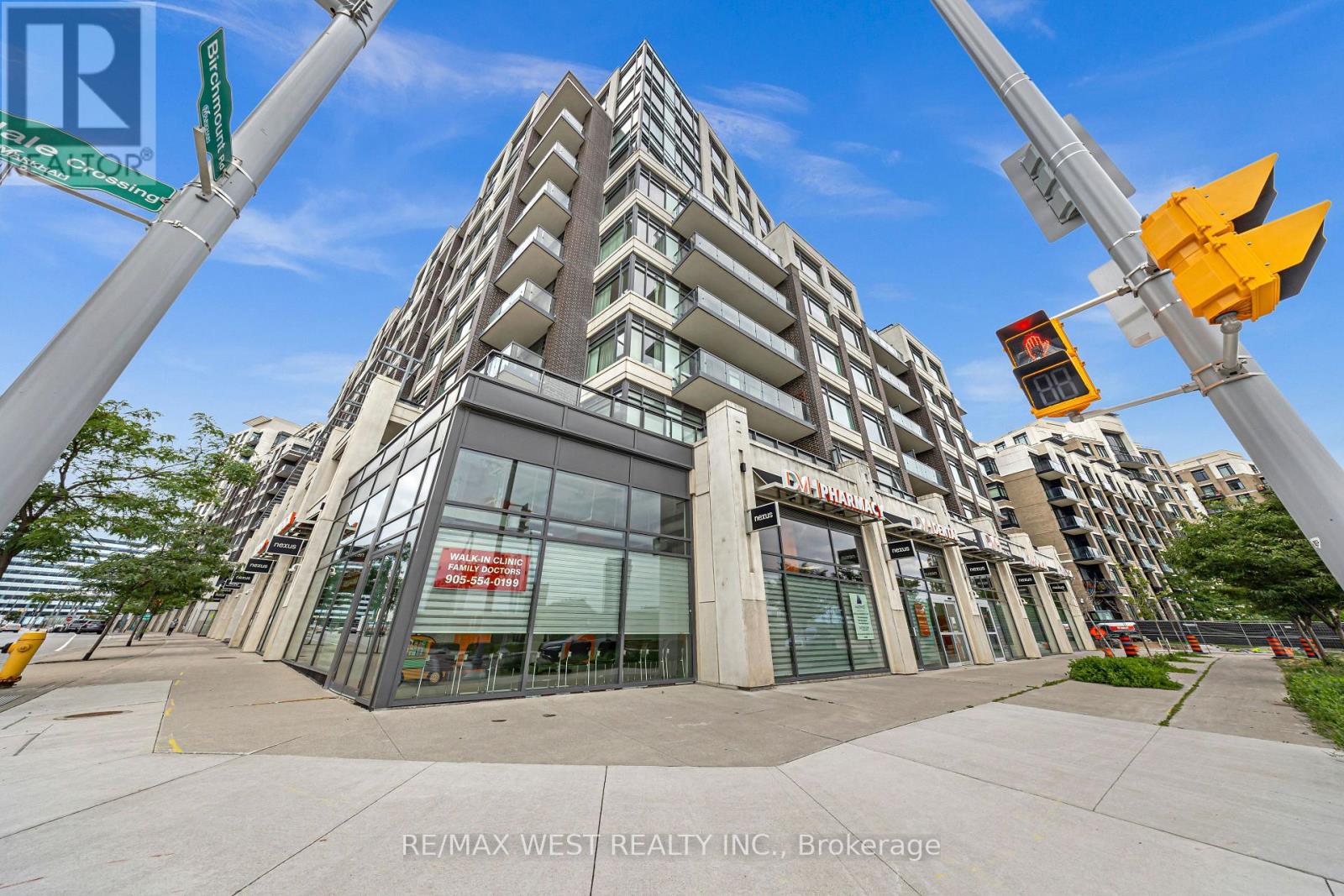 304f - 8130 Birchmount Road, Markham, Ontario  L6G 0E4 - Photo 35 - N13550928