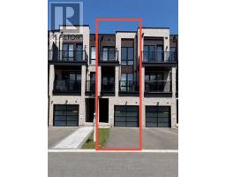 55 MIKAYLA LANE, Markham, Ontario