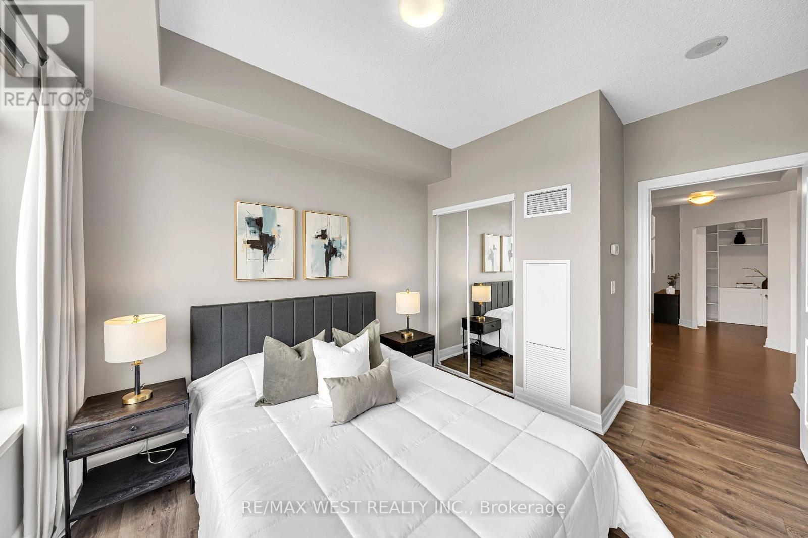 304f - 8130 Birchmount Road, Markham, Ontario  L6G 0E4 - Photo 19 - N13550928