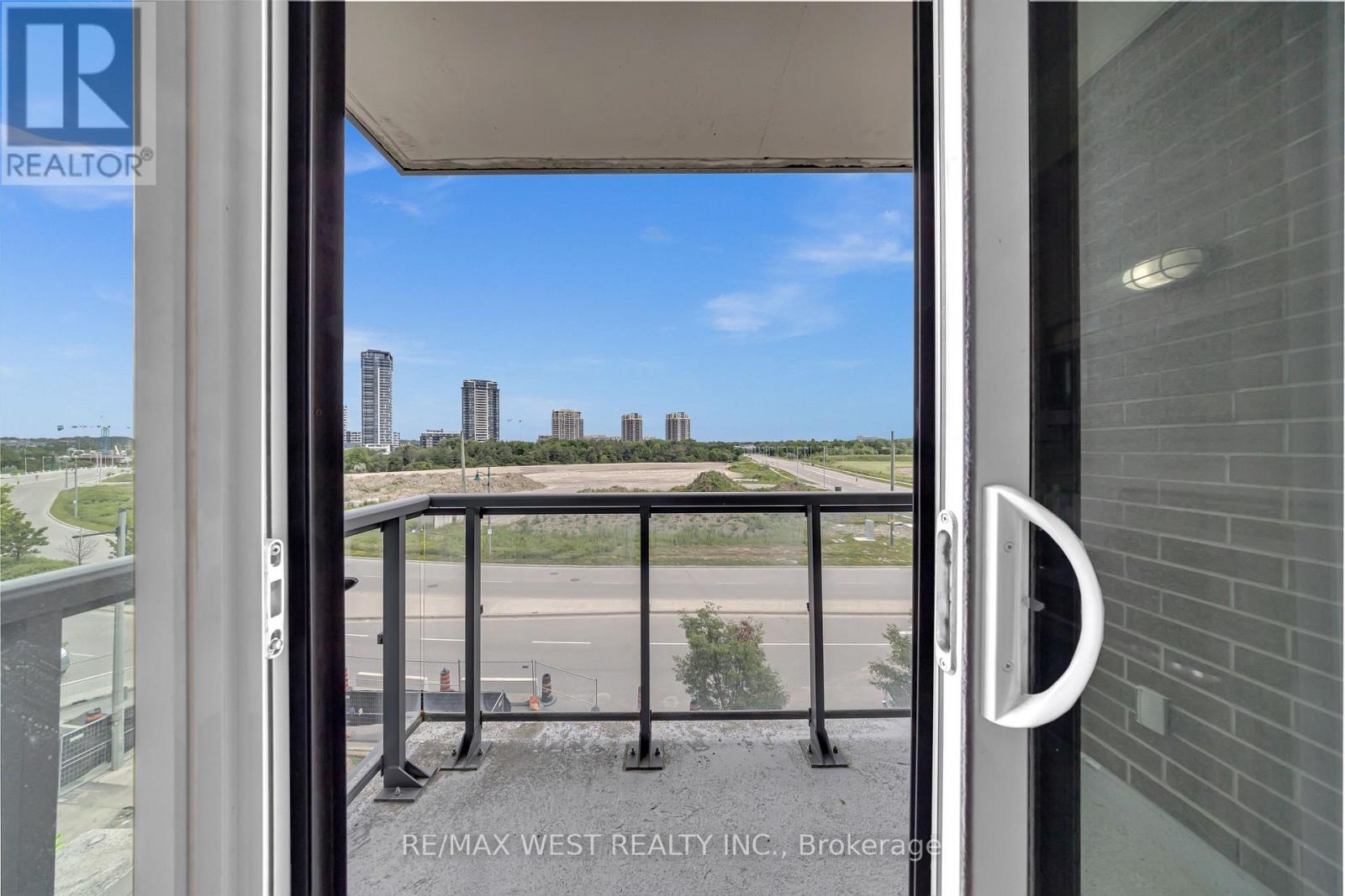 304f - 8130 Birchmount Road, Markham, Ontario  L6G 0E4 - Photo 25 - N13550928