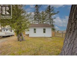 16 ZOO PARK Road, wasaga beach, Ontario