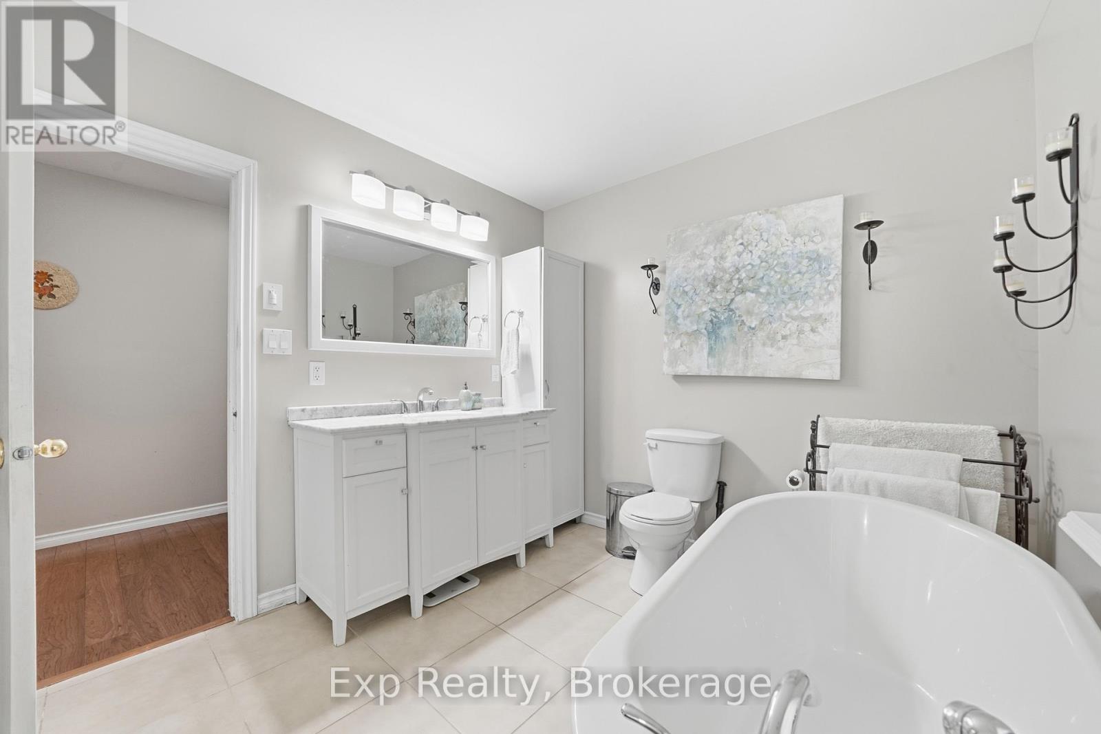 74 Sidney Street, Belleville (Belleville Ward), Ontario  K8P 3Y8 - Photo 31 - X13551482