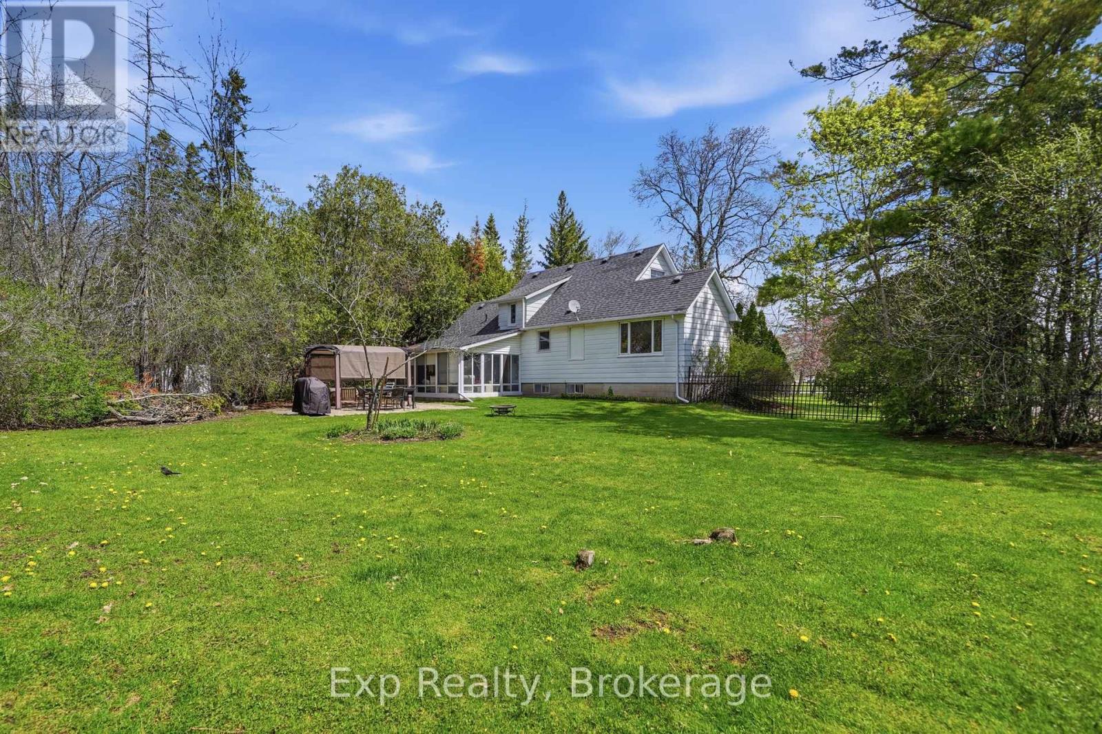 74 Sidney Street, Belleville (Belleville Ward), Ontario  K8P 3Y8 - Photo 40 - X13551482