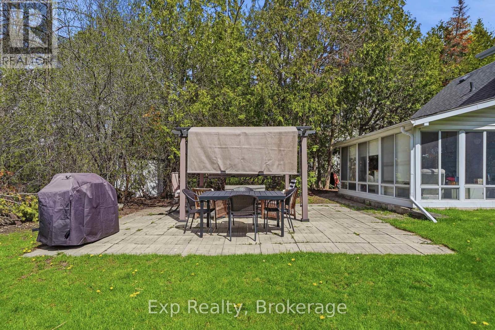 74 Sidney Street, Belleville (Belleville Ward), Ontario  K8P 3Y8 - Photo 43 - X13551482
