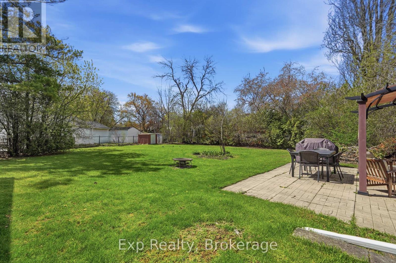 74 Sidney Street, Belleville (Belleville Ward), Ontario  K8P 3Y8 - Photo 44 - X13551482
