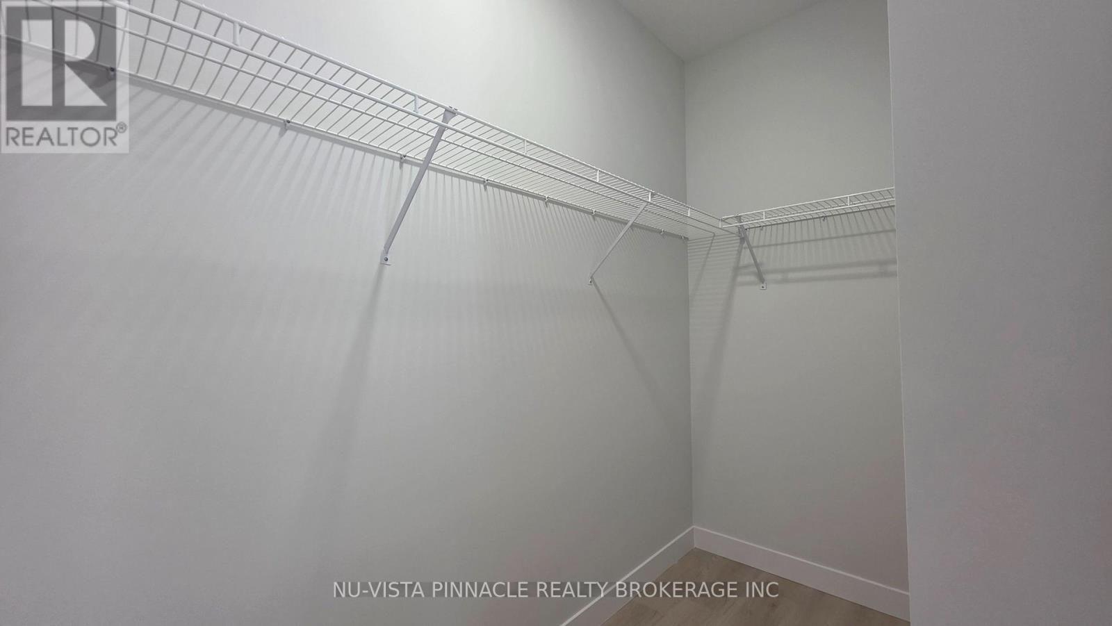 Unit # 25 - 1208 Fanshawe Park Road E, London North, Ontario  N5X 3Z8 - Photo 17 - X13551570