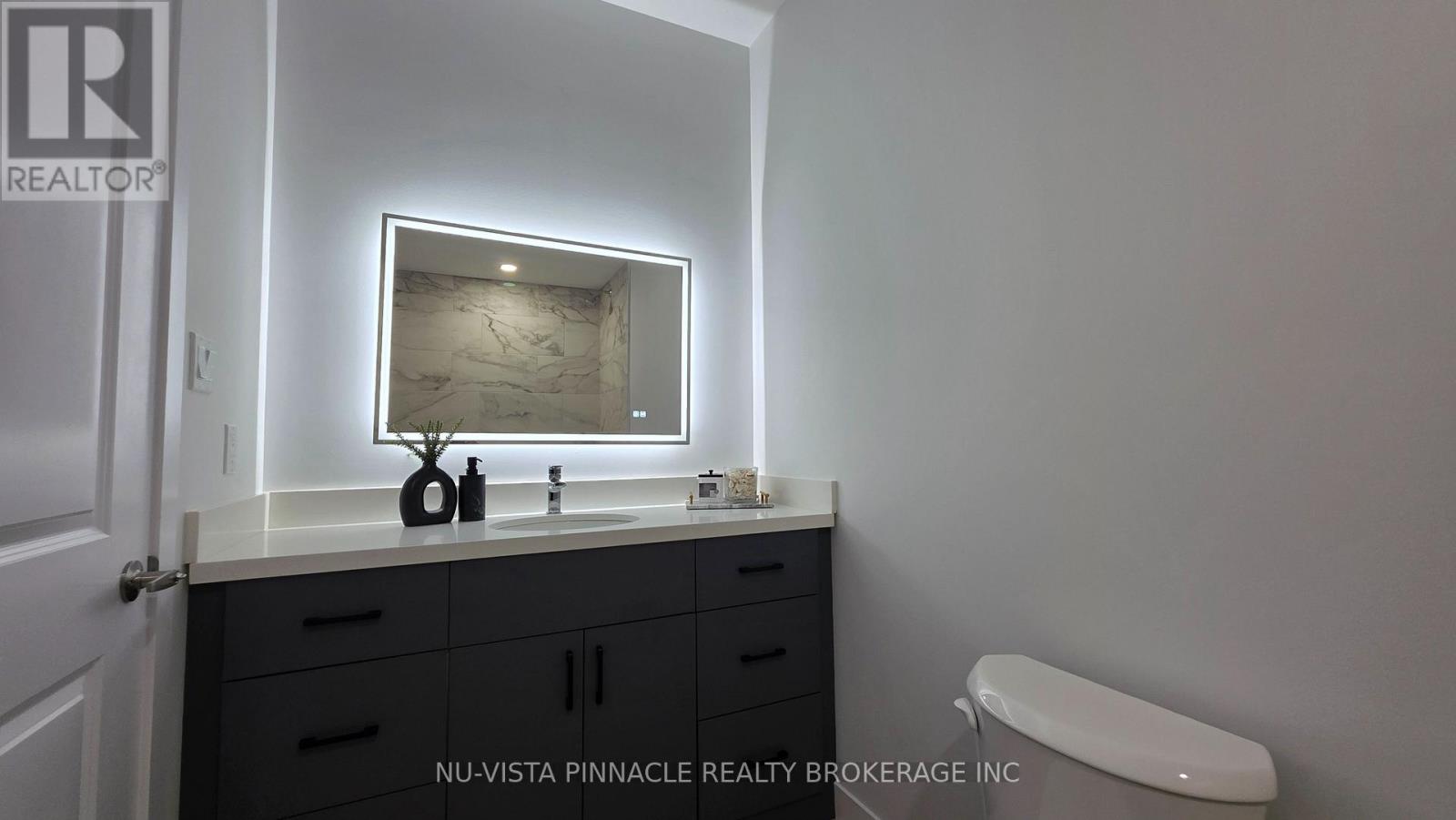 Unit # 25 - 1208 Fanshawe Park Road E, London North, Ontario  N5X 3Z8 - Photo 19 - X13551570