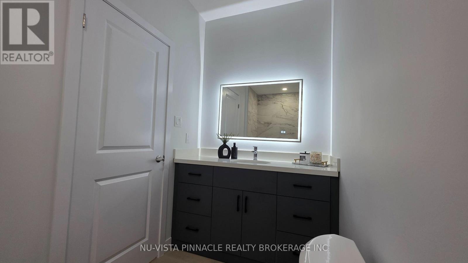 Unit # 25 - 1208 Fanshawe Park Road E, London North, Ontario  N5X 3Z8 - Photo 20 - X13551570