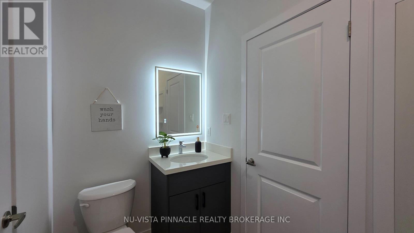 Unit # 25 - 1208 Fanshawe Park Road E, London North, Ontario  N5X 3Z8 - Photo 24 - X13551570