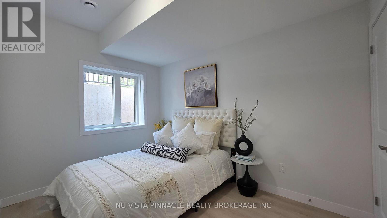 Unit # 25 - 1208 Fanshawe Park Road E, London North, Ontario  N5X 3Z8 - Photo 25 - X13551570
