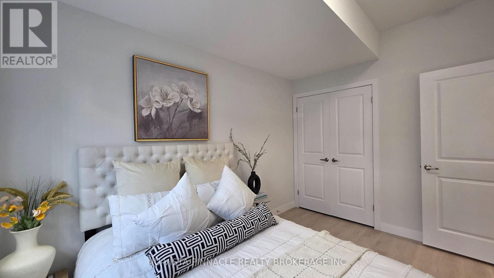 Unit # 25 - 1208 Fanshawe Park Road E, London North, Ontario  N5X 3Z8 - Photo 26 - X13551570