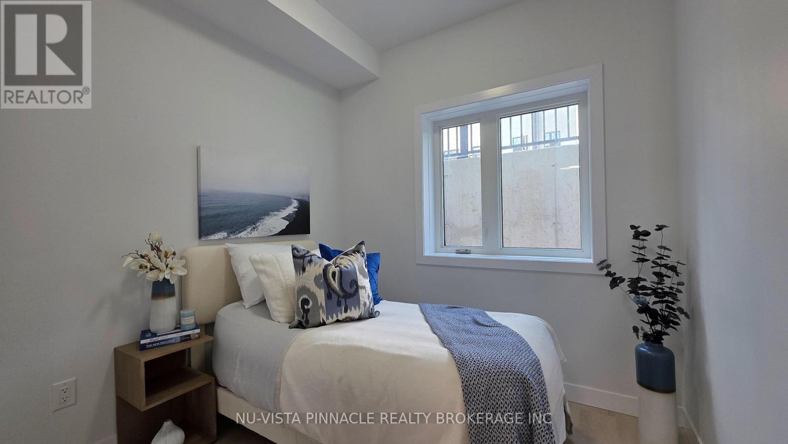 Unit # 25 - 1208 Fanshawe Park Road E, London North, Ontario  N5X 3Z8 - Photo 27 - X13551570