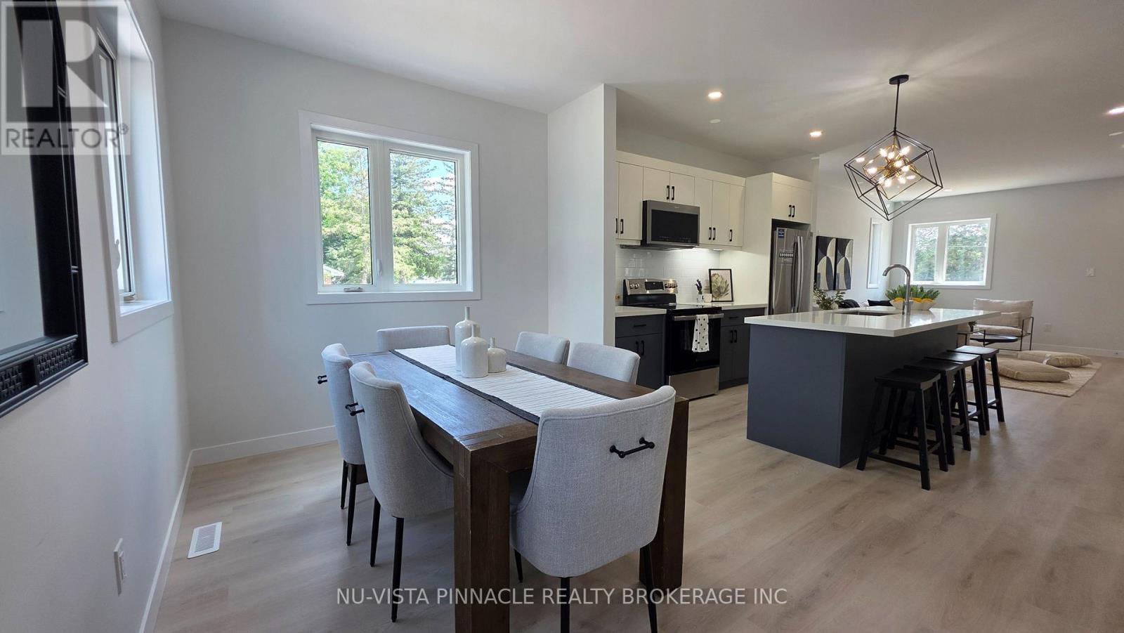 Unit # 21 - 1208 Fanshawe Park Road E, London North (North C), Ontario  N5X 3Z8 - Photo 12 - X13551572