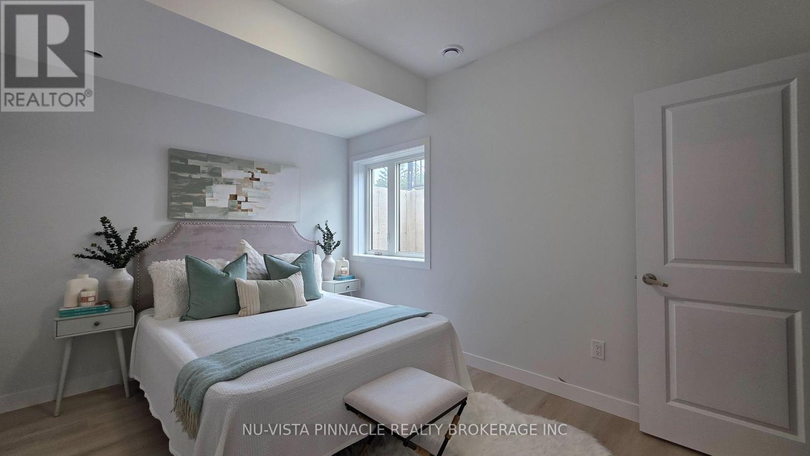 Unit # 21 - 1208 Fanshawe Park Road E, London North (North C), Ontario  N5X 3Z8 - Photo 16 - X13551572