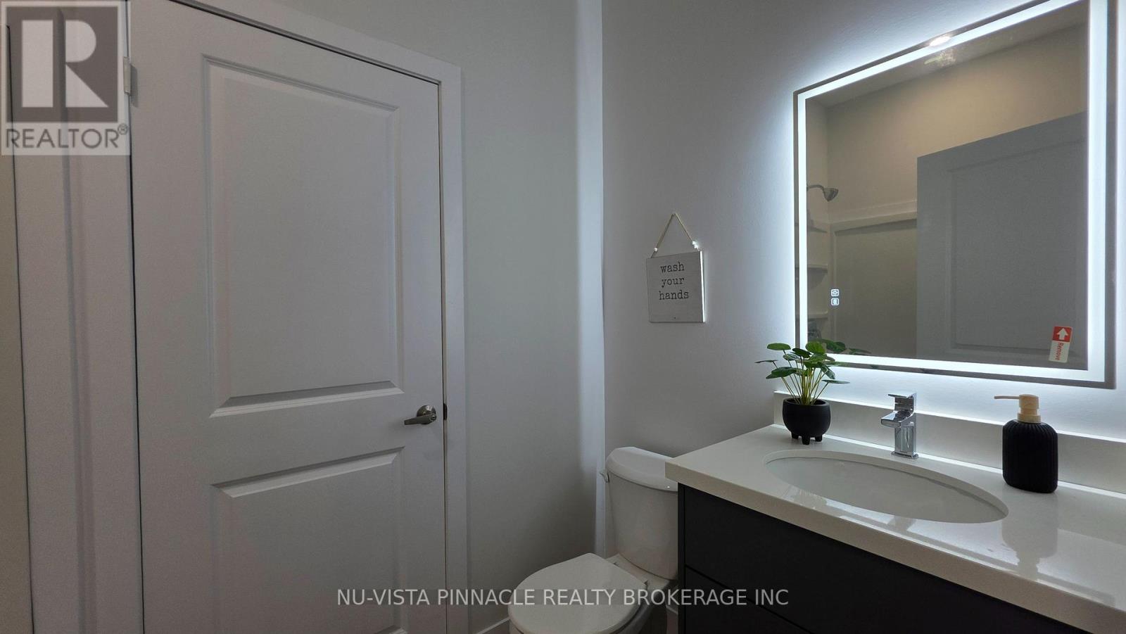 Unit # 21 - 1208 Fanshawe Park Road E, London North (North C), Ontario  N5X 3Z8 - Photo 24 - X13551572