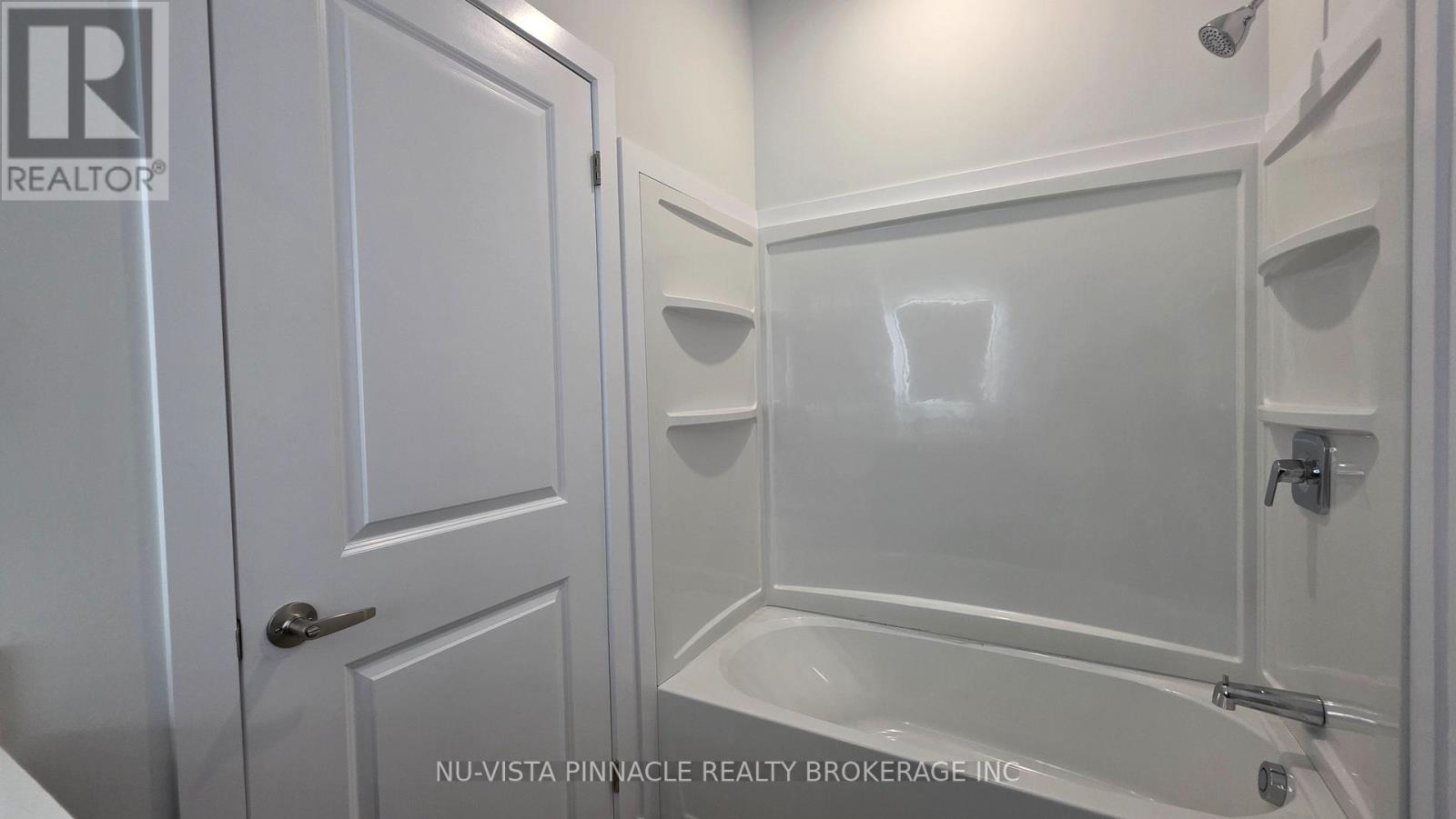 Unit # 21 - 1208 Fanshawe Park Road E, London North (North C), Ontario  N5X 3Z8 - Photo 25 - X13551572