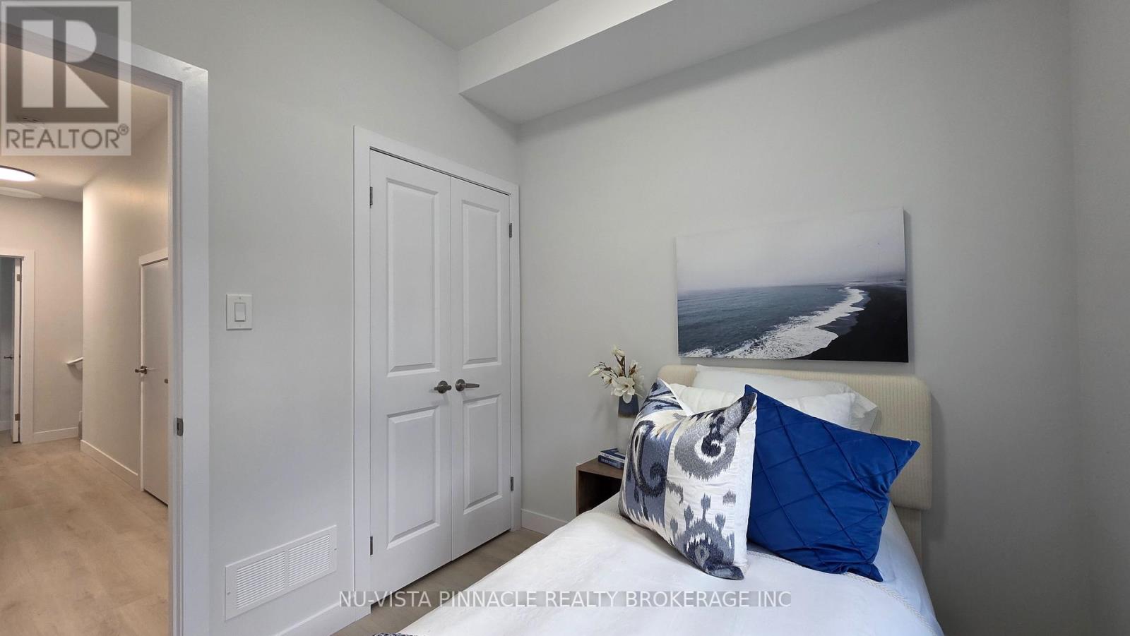 Unit # 21 - 1208 Fanshawe Park Road E, London North (North C), Ontario  N5X 3Z8 - Photo 30 - X13551572