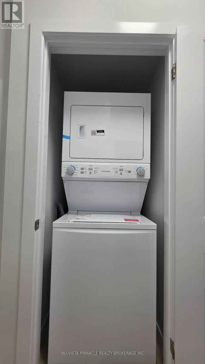 Unit # 21 - 1208 Fanshawe Park Road E, London North (North C), Ontario  N5X 3Z8 - Photo 31 - X13551572