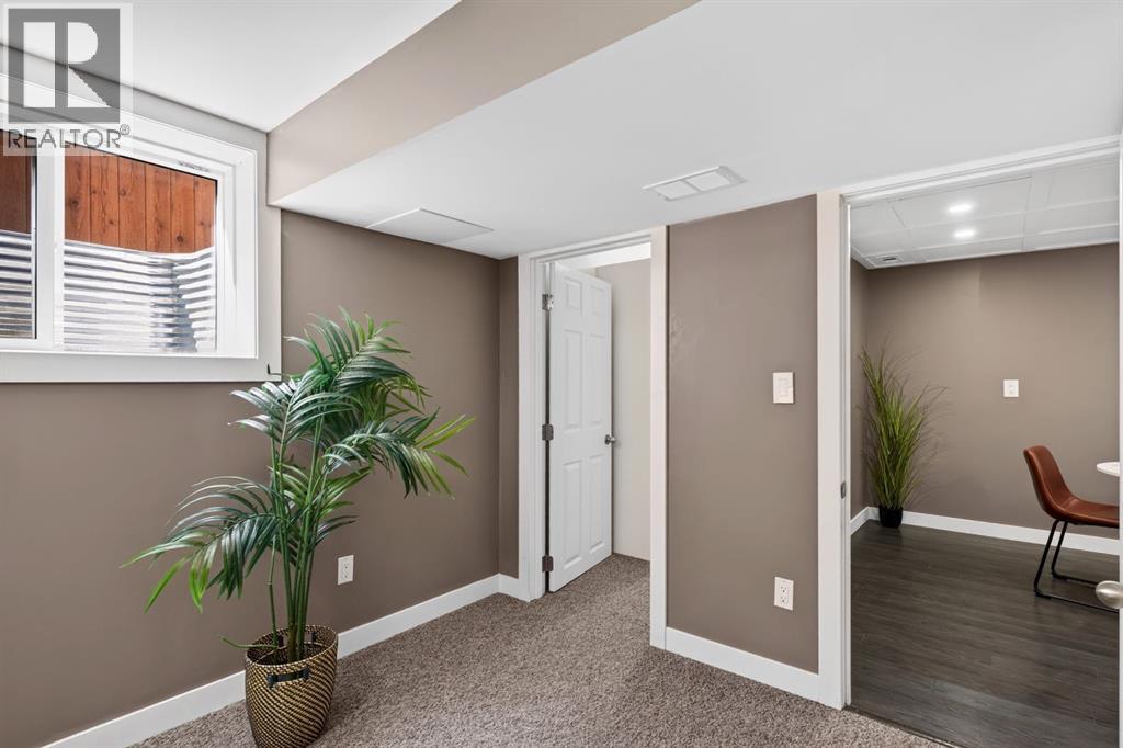 503 88 Avenue SE, Calgary, Alberta  T2H 1T9 - Photo 35 - A2328071