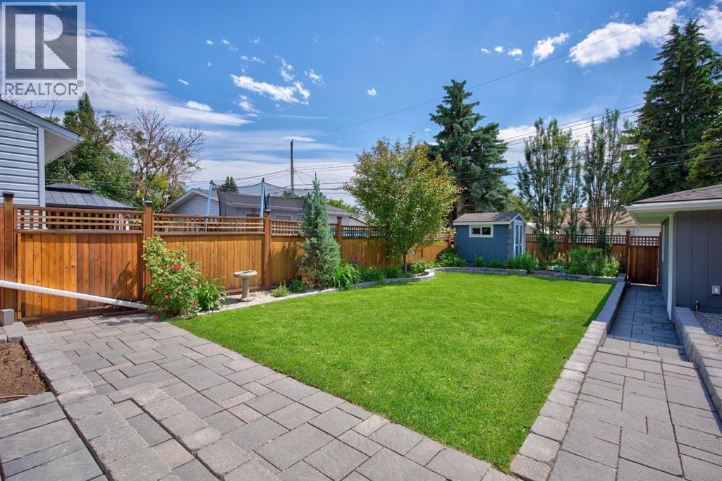 503 88 Avenue SE, Calgary, Alberta  T2H 1T9 - Photo 27 - A2328071
