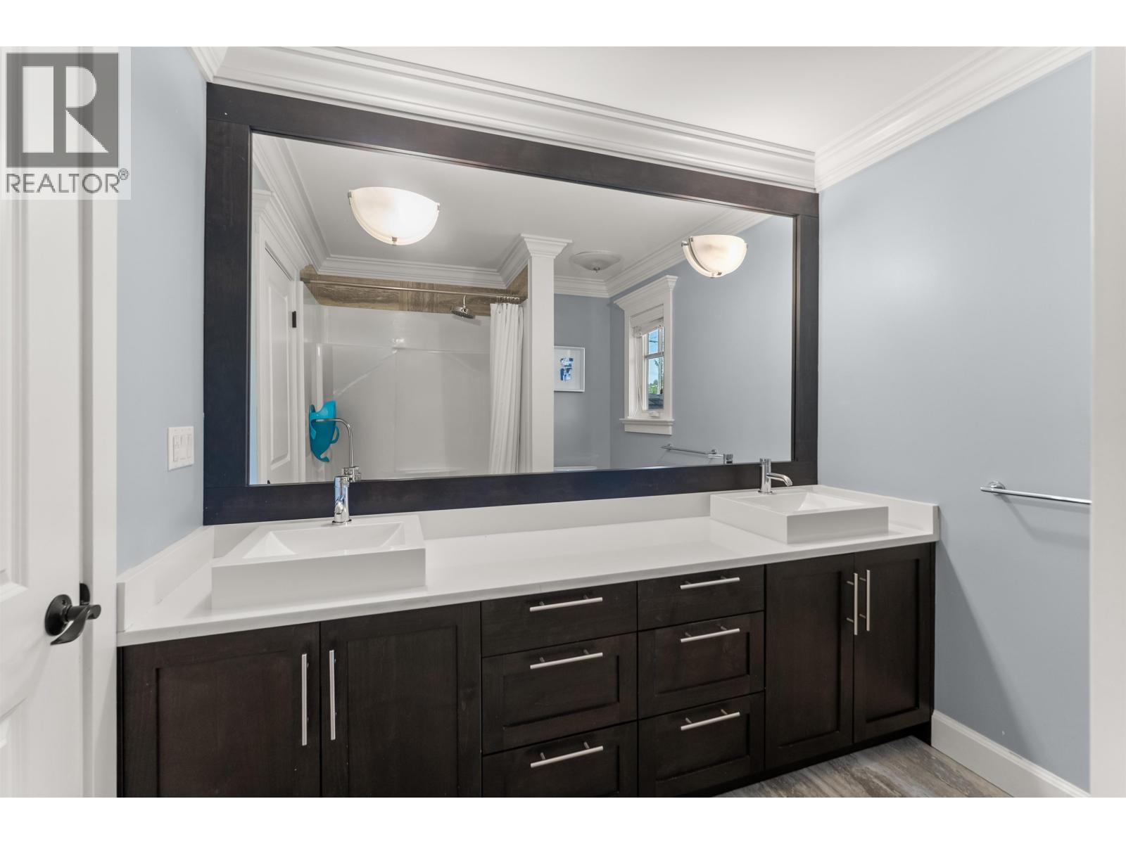 1112 50b Street, Delta, British Columbia  V4M 2W1 - Photo 26 - R3145053