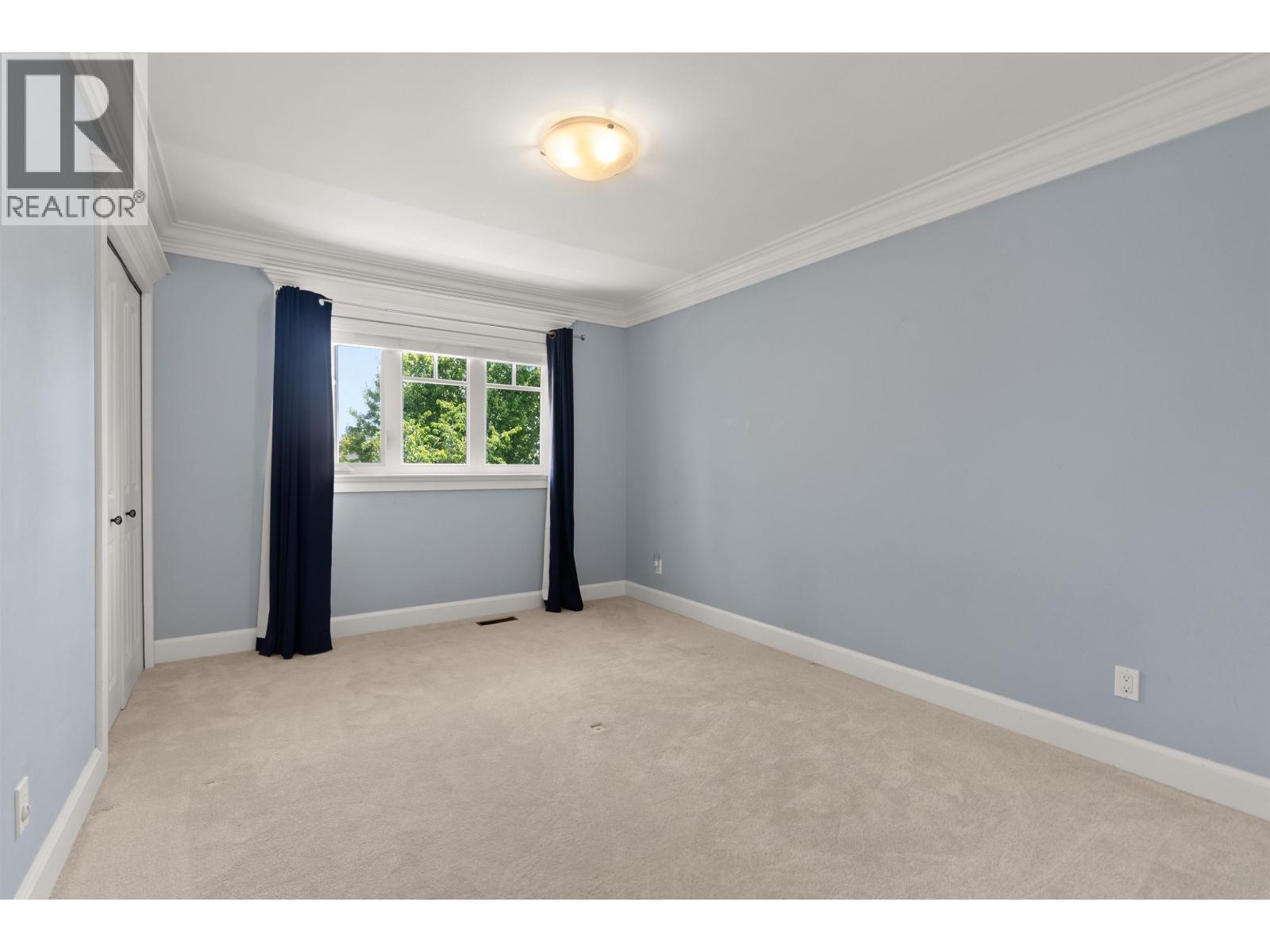 1112 50b Street, Delta, British Columbia  V4M 2W1 - Photo 17 - R3145053