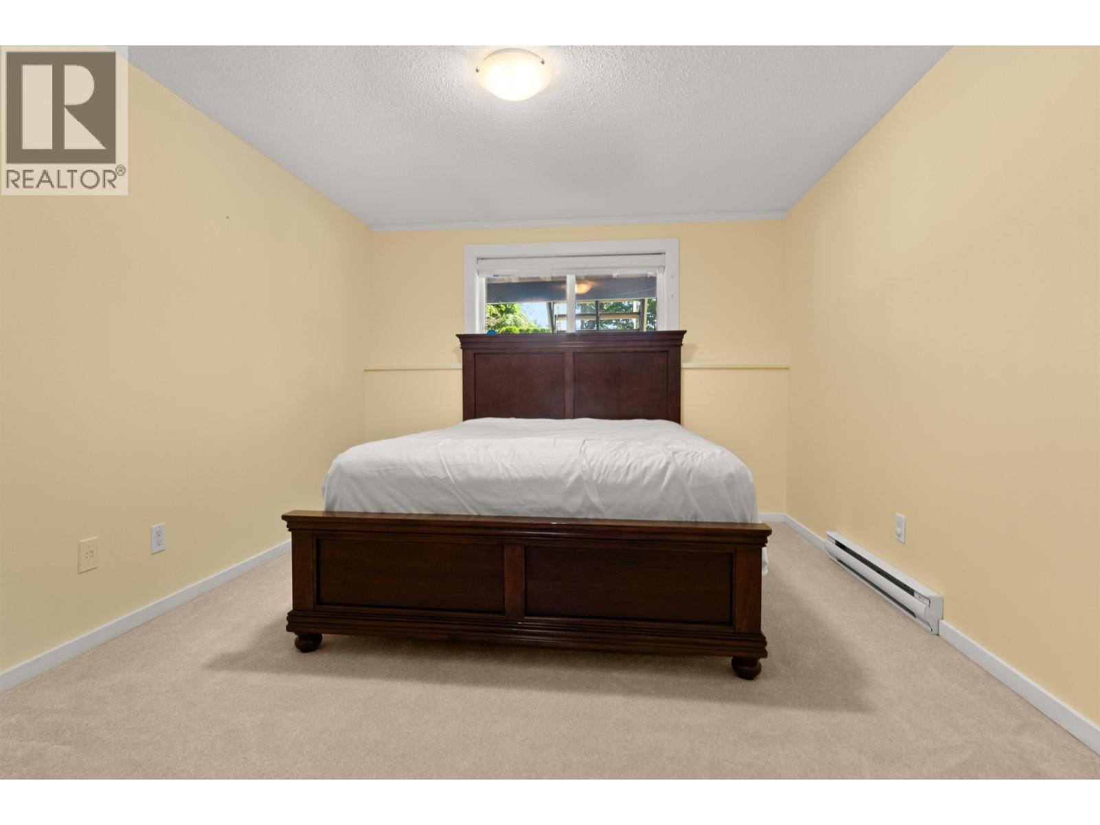 1112 50b Street, Delta, British Columbia  V4M 2W1 - Photo 28 - R3145053