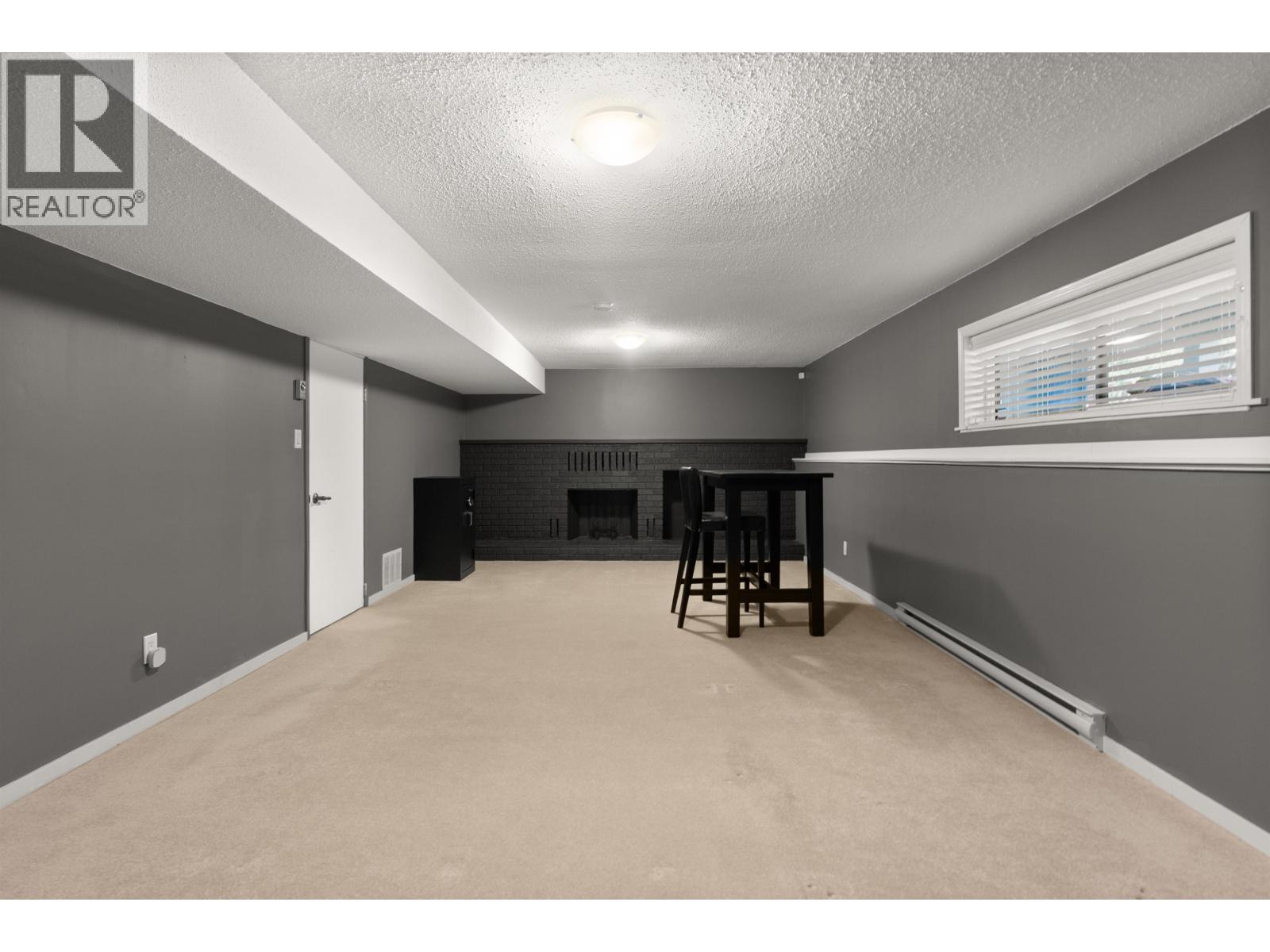 1112 50b Street, Delta, British Columbia  V4M 2W1 - Photo 32 - R3145053