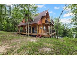30 B6A OTTER LAKE ROAD, Rideau Lakes, Ontario