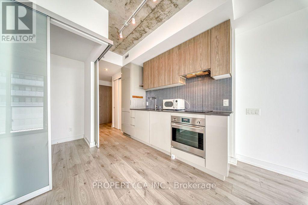 3205 - 161 Roehampton Avenue, Toronto, Ontario M4P 0C8 - Photo 10 - C13551512