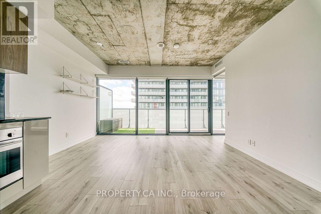 3205 - 161 Roehampton Avenue, Toronto, Ontario M4P 0C8 - Photo 12 - C13551512