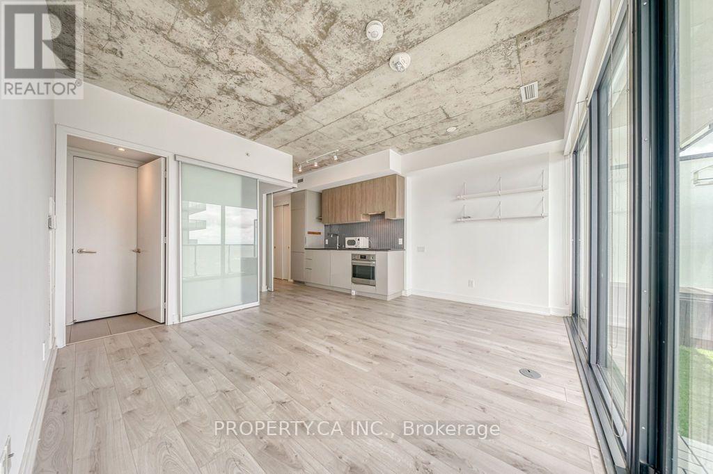 3205 - 161 Roehampton Avenue, Toronto, Ontario M4P 0C8 - Photo 14 - C13551512