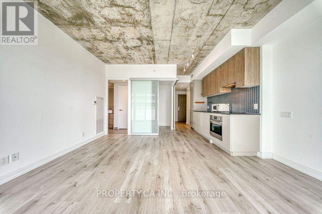 3205 - 161 Roehampton Avenue, Toronto, Ontario M4P 0C8 - Photo 15 - C13551512