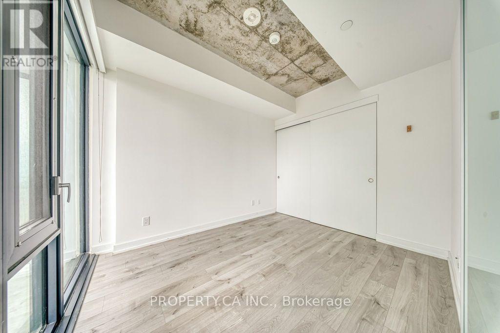 3205 - 161 Roehampton Avenue, Toronto, Ontario M4P 0C8 - Photo 17 - C13551512