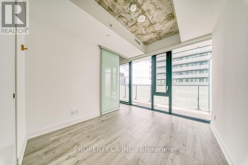 3205 - 161 Roehampton Avenue, Toronto, Ontario M4P 0C8 - Photo 19 - C13551512