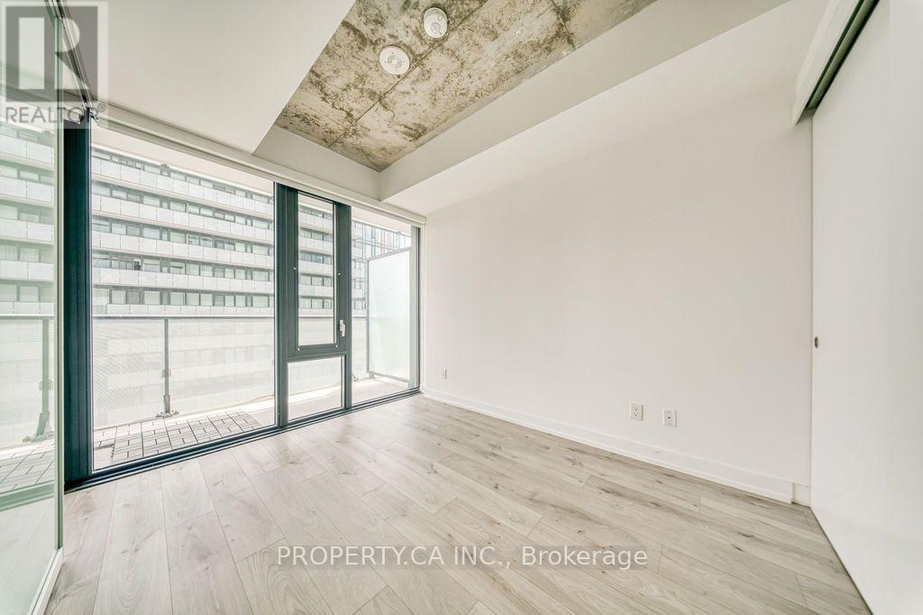 3205 - 161 Roehampton Avenue, Toronto, Ontario M4P 0C8 - Photo 20 - C13551512